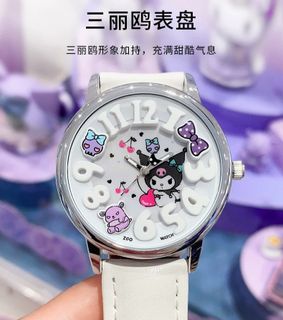 （分類：）位於 。 由 ecgifthouse 提交（商品編號 1463275117，圖片 1）。簡介： 。