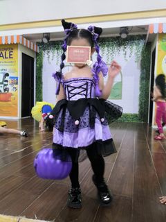 (Category: ) located in . Submitted by saffy17 (Listing ID 1463281653, Image 1). Description: .