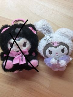 （分類：）位於 。 由 cy.6590 提交（商品編號 1462722449，圖片 1）。簡介： 。