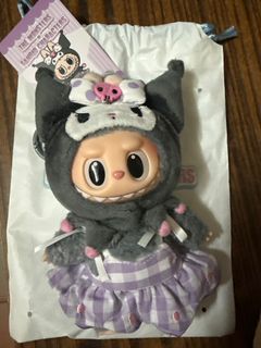 （分類：）位於 。 由 geniusbbss 提交（商品編號 1463290893，圖片 1）。簡介： 。
