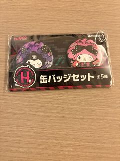 （分類：）位於 。 由 little_iklko 提交（商品編號 1463263791，圖片 1）。簡介： 。