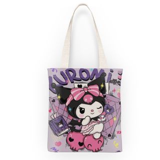 (Category: ) located in . Submitted by realmshop (Listing ID 1463174465, Image 1). Description: .