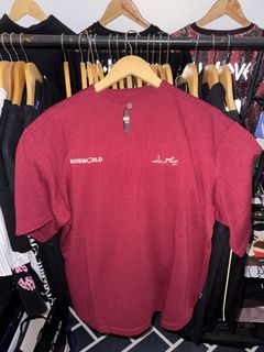 (Category: ) located in . Submitted by damsstore123 (Listing ID 1463167766, Image 1). Description: .