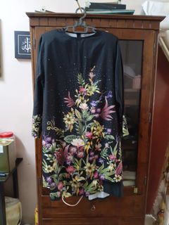 (Category: ) located in . Submitted by aidil1007 (Listing ID 1463189353, Image 1). Description: .