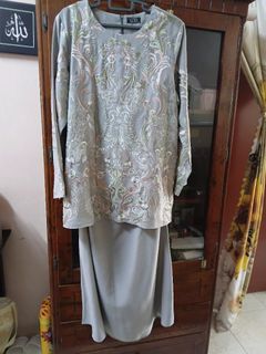 (Category: ) located in . Submitted by aidil1007 (Listing ID 1463200031, Image 1). Description: .
