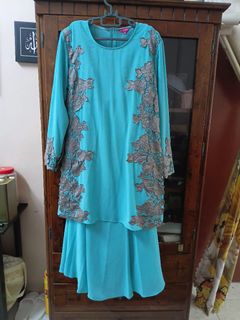 (Category: ) located in . Submitted by aidil1007 (Listing ID 1463203090, Image 1). Description: .