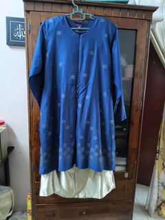 (Category: ) located in . Submitted by aidil1007 (Listing ID 1463203726, Image 1). Description: .