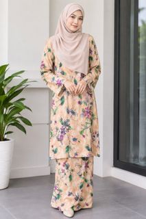 (Category: ) located in . Submitted by fadz_shopp (Listing ID 1439814691, Image 1). Description: .
