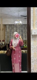 (Category: ) located in . Submitted by afiqah.r (Listing ID 1463137236, Image 1). Description: .