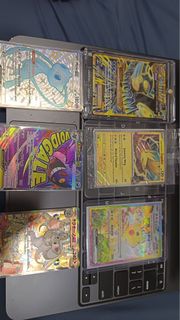 (Category: ) located in . Submitted by squirtlechicken (Listing ID 1463236376, Image 1). Description: .