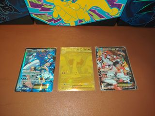 (Category: ) located in . Submitted by funtcg (Listing ID 1463151622, Image 1). Description: .