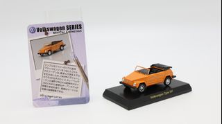 （分類：）位於 。 由 bigsakura 提交（商品編號 1463140651，圖片 1）。簡介： 。