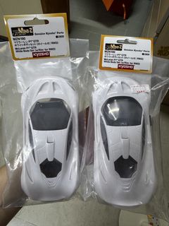 （分類：）位於 。 由 rickykit1992 提交（商品編號 1463275234，圖片 1）。簡介： 。