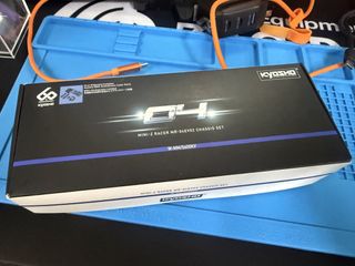 （分類：）位於 。 由 t.marvolo 提交（商品編號 1463301004，圖片 1）。簡介： 。