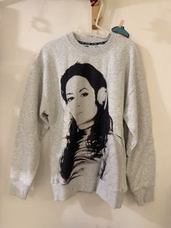 （分類：）位於 。 由 recharm 提交（商品編號 1463275237，圖片 1）。簡介： 。
