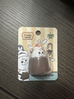 （分類：）位於 。 由 atum0v0 提交（商品編號 1463284032，圖片 1）。簡介： 。