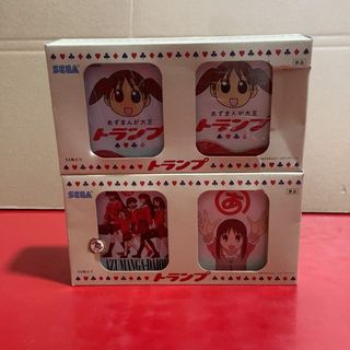 （分類：）位於 。 由 linjerry777 提交（商品編號 1463323368，圖片 1）。簡介： 。