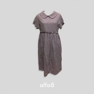 (Category: ) located in . Submitted by alfa_8 (Listing ID 1463280683, Image 1). Description: .