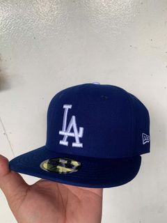 (Category: ) located in . Submitted by saint-nike11 (Listing ID 1463178039, Image 1). Description: .