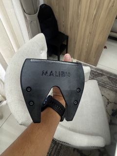 (Category: ) located in . Submitted by faiz.ismail. (Listing ID 1463130711, Image 1). Description: .