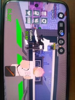(Category: ) located in . Submitted by zealwolf.5a18f3 (Listing ID 1463243459, Image 1). Description: .