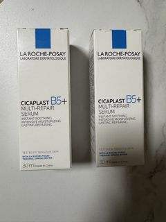 （分類：）位於 。 由 gogreensave 提交（商品編號 1463264635，圖片 1）。簡介： 。