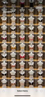 (Kategori: ) berada di . Dikirim oleh eveprelovedd (ID iklan 1463319096, Gambar 1). Deskripsi: .