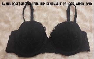 (Category: ) located in . Submitted by fabbundle (Listing ID 1463130314, Image 1). Description: .
