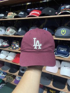 (Category: ) located in . Submitted by abang15 (Listing ID 1463188982, Image 1). Description: .