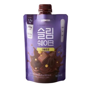 （分類：）位於 。 由 noodk 提交（商品編號 1463255229，圖片 1）。簡介： 。