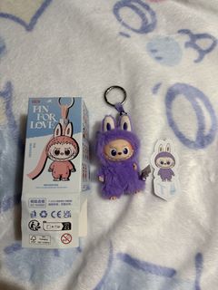 （分類：）位於 。 由 buymore_here 提交（商品編號 1463125990，圖片 1）。簡介： 。