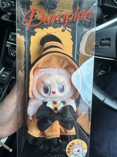（分類：）位於 。 由 bonita_w 提交（商品編號 1463217926，圖片 1）。簡介： 。