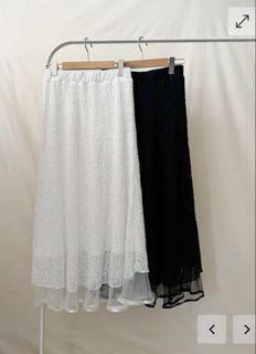 （分類：）位於 。 由 cccccckkkkkk 提交（商品編號 1463228020，圖片 1）。簡介： 。