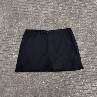 （分類：）位於 。 由 missy_nat_clothing 提交（商品編號 1463130311，圖片 1）。簡介： 。