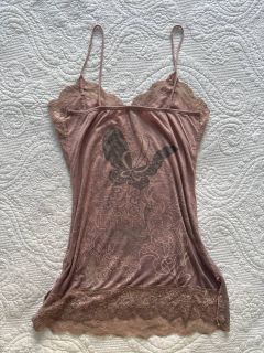 (Category: ) located in . Submitted by ashrinclothes (Listing ID 1463194354, Image 1). Description: .