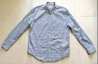 （分類：）位於 。 由 kc.world 提交（商品編號 1463214786，圖片 1）。簡介： 。