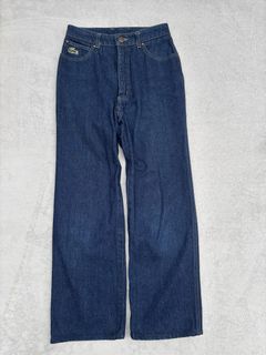 (Category: ) located in . Submitted by thecollector2600 (Listing ID 1463158380, Image 1). Description: .