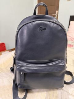 (Category: ) located in . Submitted by ja_preloved4u (Listing ID 1463172734, Image 1). Description: .