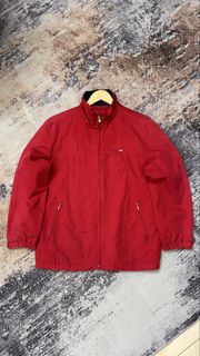 (Category: ) located in . Submitted by secondused_store (Listing ID 1463160167, Image 1). Description: .