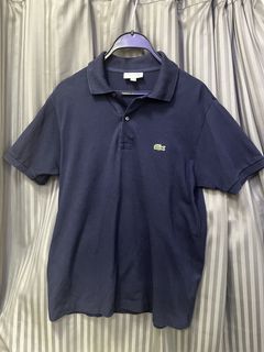 （分類：）位於 。 由 restythrift 提交（商品編號 1463275710，圖片 1）。簡介： 。