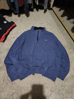 (Category: ) located in . Submitted by tomaythrift (Listing ID 1463278507, Image 1). Description: .