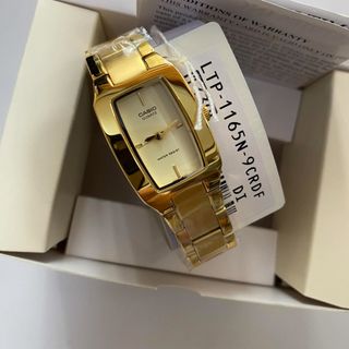 (Category: ) located in . Submitted by mjmassortedfinds (Listing ID 1463165148, Image 1). Description: .