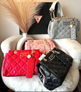 (Category: ) located in . Submitted by mjmassortedfinds (Listing ID 1463170493, Image 1). Description: .