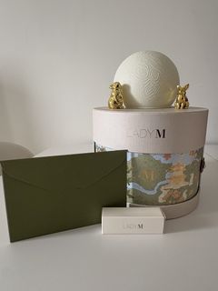 （分類：）位於 。 由 gobbyyy.201 提交（商品編號 1463290882，圖片 1）。簡介： 。