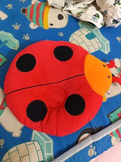 (Category: ) located in . Submitted by babypath (Listing ID 1463232523, Image 1). Description: .