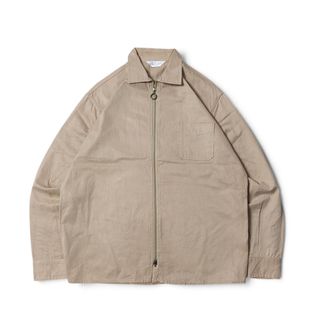 (Kategori: ) berada di . Dikirim oleh sulfatstore (ID iklan 1463226491, Gambar 1). Deskripsi: .
