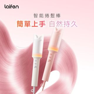 （分類：）位於 。 由 shunfung.shop 提交（商品編號 1463219327，圖片 1）。簡介： 。