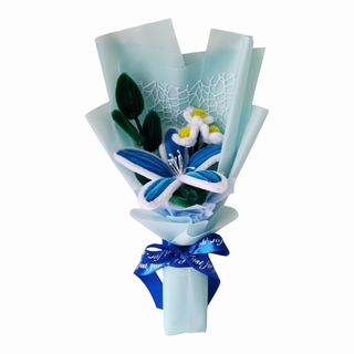 (Category: ) located in . Submitted by hanee.handmade (Listing ID 1463235927, Image 1). Description: .