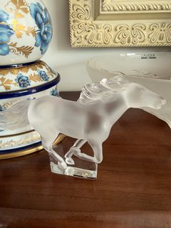 （分類：）位於 。 由 fongfonghenry 提交（商品編號 1463170409，圖片 1）。簡介： 。