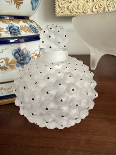 （分類：）位於 。 由 fongfonghenry 提交（商品編號 1463169891，圖片 1）。簡介： 。